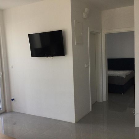 Appartements Vir Exterior photo
