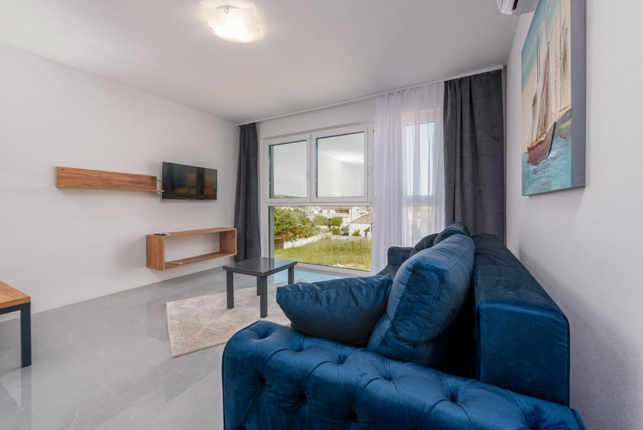 Appartements Vir Exterior photo