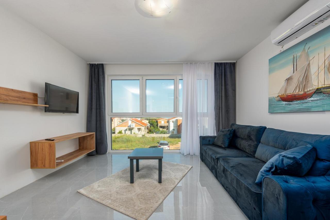 Appartements Vir Exterior photo